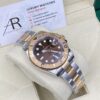 Rolex Yacht-Master Two Tone 40 mm