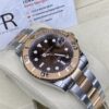 Rolex Yacht-Master Two Tone 40 mm