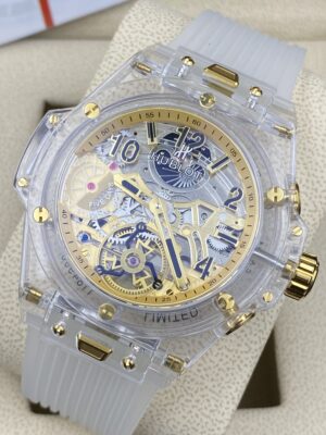 Hublot Big Bang