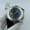 Panerai Submersible 47mm