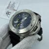 Panerai Submersible 47mm