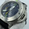 Panerai Submersible 47mm