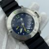 Panerai Submersible 47mm