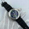 Panerai Submersible 47mm