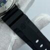Panerai Submersible 47mm