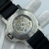 Panerai Submersible 47mm