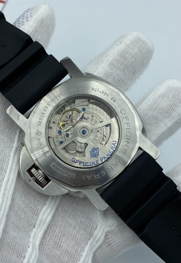 Panerai Submersible 47mm