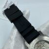 Panerai Submersible 47mm