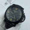 Panerai Luminor Full Black 47mm