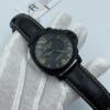 Panerai Luminor Full Black 47mm