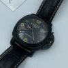 Panerai Luminor Full Black 47mm