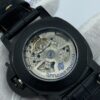 Panerai Luminor Full Black 47mm