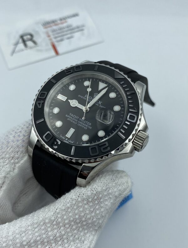 Rolex Yacht-Master 40 mm