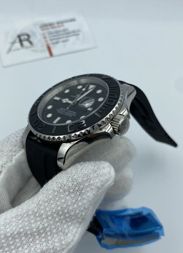 Rolex Yacht-Master 40 mm