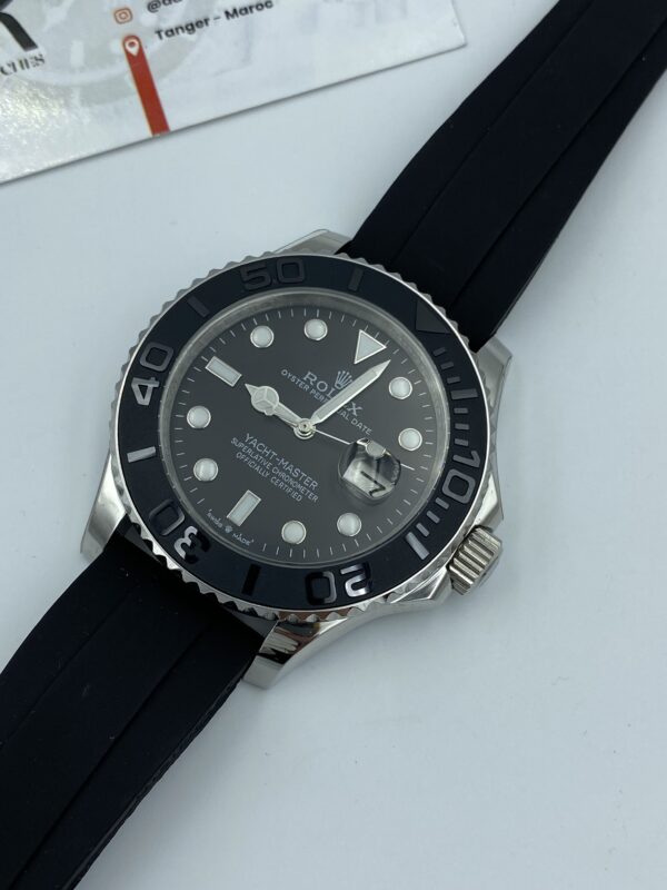 Rolex Yacht-Master 40 mm