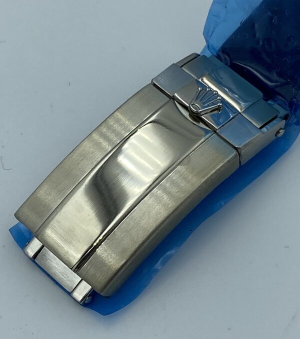 Rolex Yacht-Master 40 mm