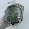 Breitling Premier Green Dial 42 mm