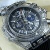 Hublot Big Bang