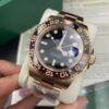Rolex GMT Master 2 RootBeer 40 mm Swiss Quality