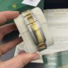 Rolex Submariner Two-Tone 40 mm Swiss Quality