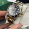 Rolex Submariner Two-Tone 40 mm Swiss Quality