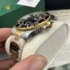 Rolex Submariner Two-Tone 40 mm Swiss Quality