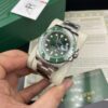 Rolex Submariner Hulk Green Dial 40 mm Swiss Quality