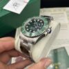 Rolex Submariner Hulk Green Dial 40 mm Swiss Quality