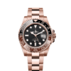 Rolex GMT Master 2 RootBeer 40 mm Swiss Quality