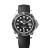 Rolex Yacht-Master 40 mm