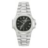 Patek Philippe Nautilus 41 mm Swiss Quality