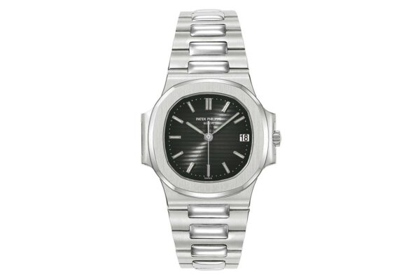 Patek Philippe Nautilus 41 mm Swiss Quality