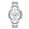 Rolex Daytona White Dial 40 mm Swiss Quality
