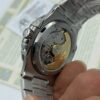 Patek Philippe Nautilus 41 mm Swiss Quality