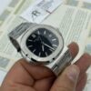 Patek Philippe Nautilus 41 mm Swiss Quality