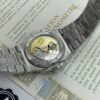 Patek Philippe Nautilus 41 mm Swiss Quality