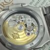 Patek Philippe Nautilus 41 mm Swiss Quality