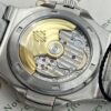 Patek Philippe Nautilus 41 mm Swiss Quality
