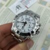 Rolex Daytona White Dial 40 mm Swiss Quality
