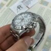 Rolex Daytona White Dial 40 mm Swiss Quality