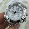 Rolex Daytona White Dial 40 mm Swiss Quality