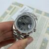 Rolex Datejust Wimbledon 41 mm Swiss Quality