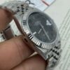 Rolex Datejust Wimbledon 41 mm Swiss Quality