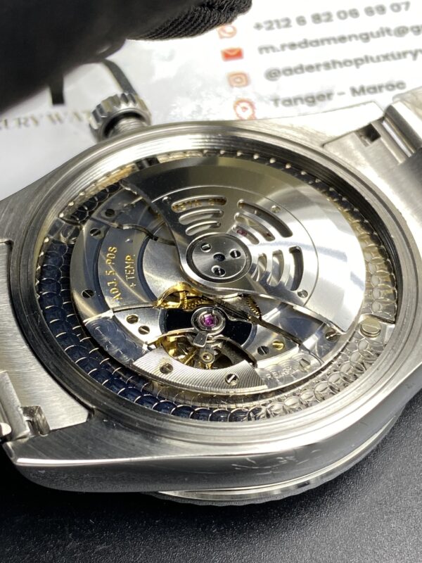 Rolex Sky-Dweller 42 mm Swiss Quality