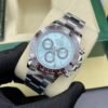 Rolex Daytona Platinium 40 mm Swiss Quality