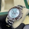 Rolex Daytona Platinium 40 mm Swiss Quality