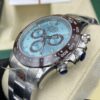 Rolex Daytona Platinium 40 mm Swiss Quality