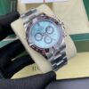 Rolex Daytona Platinium 40 mm Swiss Quality