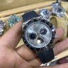 Rolex Daytona Grey Dial 40 mm Swiss Quality