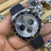 Rolex Daytona Grey Dial 40 mm Swiss Quality